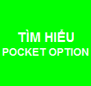pocket-option-menu-banner.png